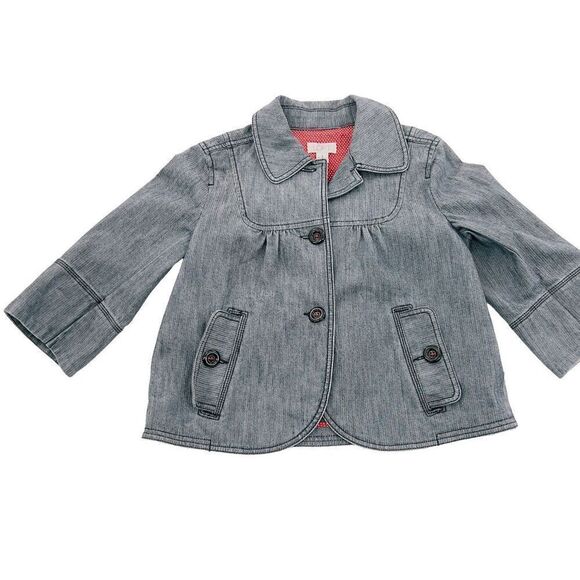 Loft blazer  - Picture 4 of 10